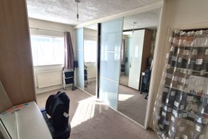 Bedroom 2- click for photo gallery